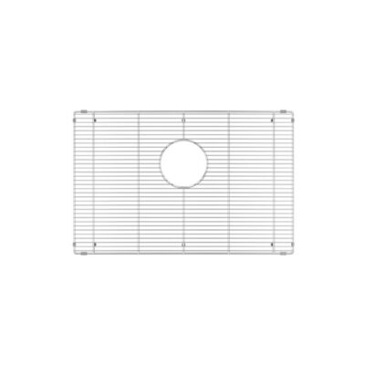 Home Refinements by Julien Grid For Urbanedge, J7 And Classic Sink, 24X16
