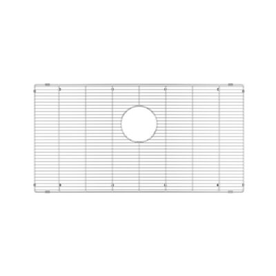 Home Refinements by Julien Grid For Urbanedge, J7 And Classic Sink, 30X16