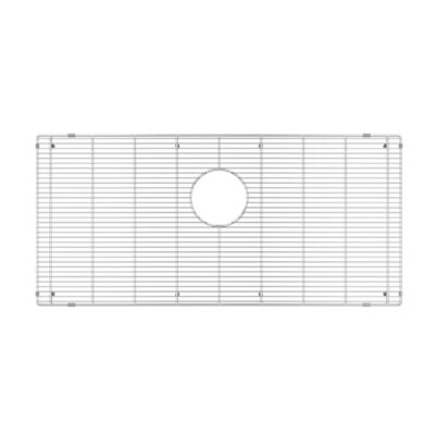 Home Refinements by Julien Grid For Urbanedge, J7 And Classic Sink, 36X16