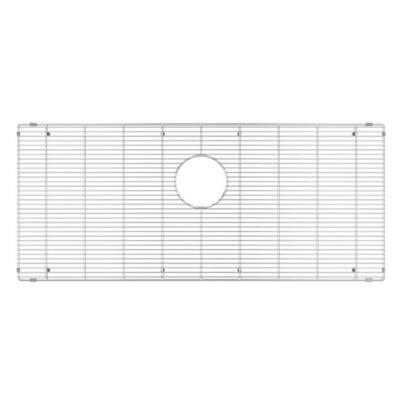 Home Refinements by Julien Grid For Urbanedge, J7 And Classic Sink, 9X16