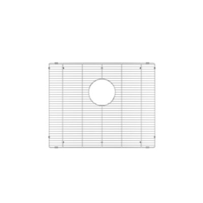 Home Refinements by Julien Grid For Urbanedge, J7 And Classic Sink, 21X17