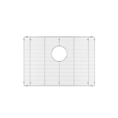 Home Refinements by Julien Grid For Urbanedge, J7, Classic And Smartstation Sink, 24X17