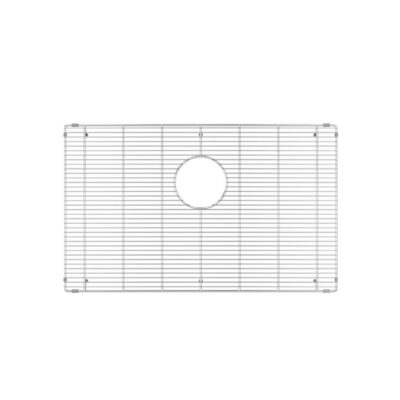 Home Refinements by Julien Grid For Urbanedge, J7, Classic And Smartstation Sink, 27X17