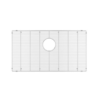 Home Refinements by Julien Grid For Urbanedge, J7, Classic And Smartstation Sink, 30X17