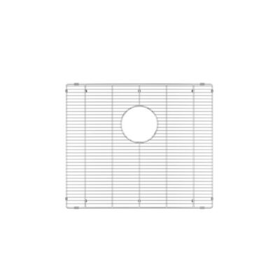 Home Refinements by Julien Grid For Urbanedge, J7 And Classic Sink, 21X18