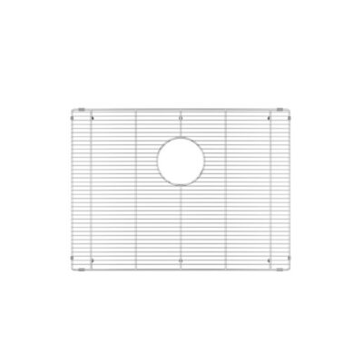 Home Refinements by Julien Grid For Urbanedge, J7 And Classic Sink, 24X18