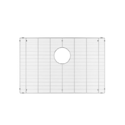 Home Refinements by Julien Grid For Urbanedge, J7 And Classic Sink, 27X18
