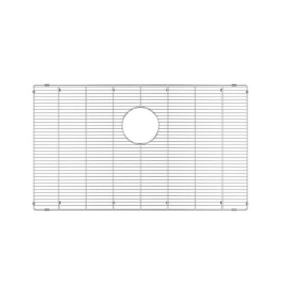 Home Refinements by Julien Grid For Urbanedge, J7 And Classic Sink, 30X18