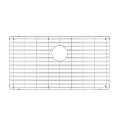 Home Refinements by Julien Grid For Urbanedge, J7 And Classic Sink, 33X18