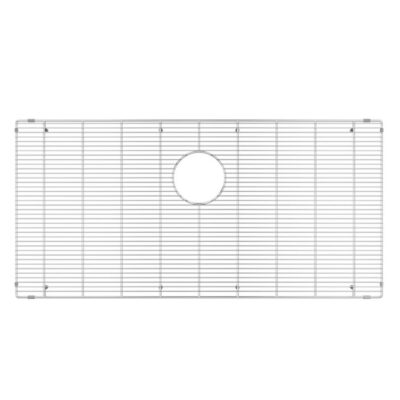 Home Refinements by Julien Grid For Urbanedge, J7 And Classic Sink, 36X18