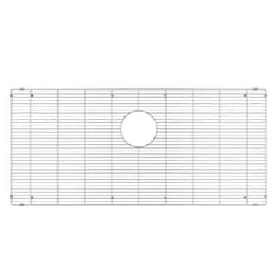Home Refinements by Julien Grid For Smartstation Sink, 36X17