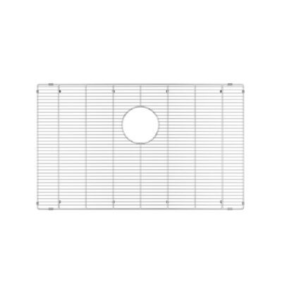 Home Refinements by Julien Grid For Socialcorner Sink, 29X18