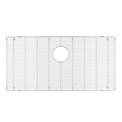 Home Refinements by Julien Grid For Socialcorner Sink, 35X18