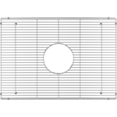 Home Refinements by Julien Grid For Fira Sink, 21X15-3/4