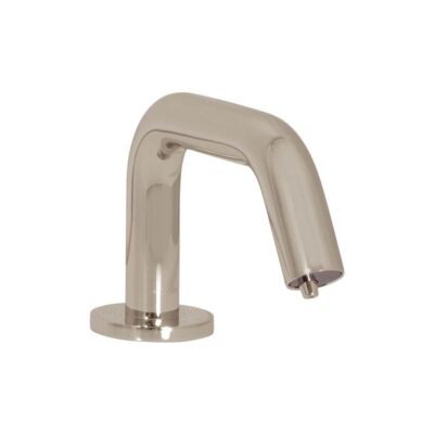 Lacava Soap Dispenser