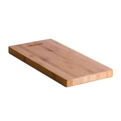 Lenova Cutting Board