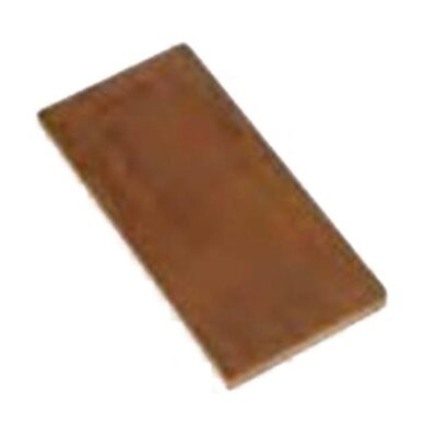 Lenova Cutting Board