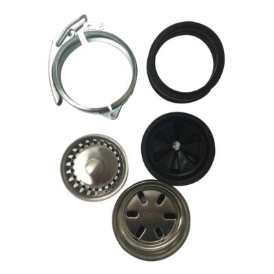 Lenova PermaClean Drain Kit