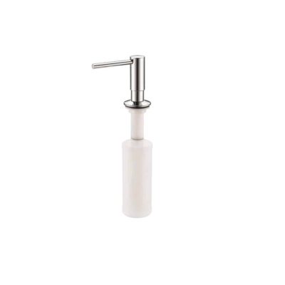 Lenova Soap Dispenser
