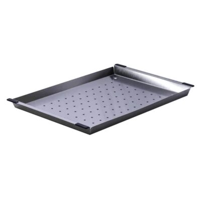 Lenova Colander for PC-LEAP-D/S33 and apos; and apos; SINKS