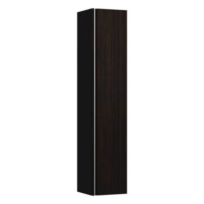 Laufen Tall Cabinet, 1 door, right hinged