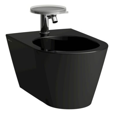 Laufen Wall hanging bidet