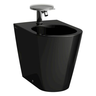 Laufen Floorstanding bidet