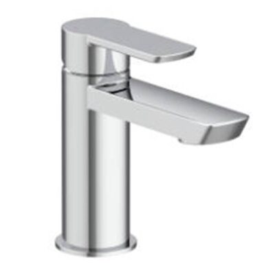 Matco Norca Contemporary Single Handle Lavatory