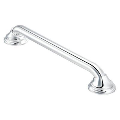Moen Chrome 16'' Designer Grab Bar