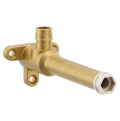 Moen Tub Filler Spout Manifold Cxs