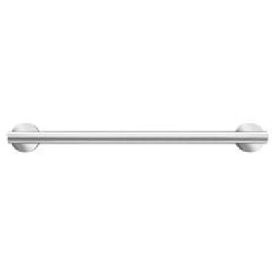 Moen Chrome 24'' Designer Grab Bar