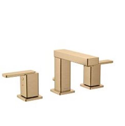 Moen Iver 2h Widespread Bzg