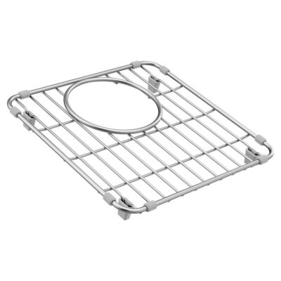 Moen REAR DRAIN GRID ACCESSORY