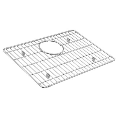 Moen REAR DRAIN GRID ACCESSORY