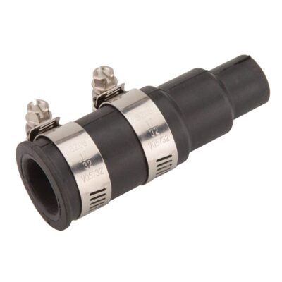 Moen Dishwasherconnector_Kit