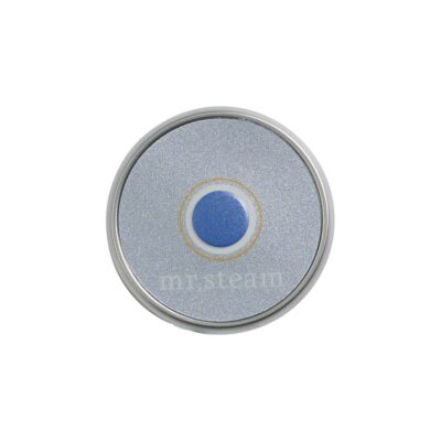 Mr. Steam On/off Neutral Finish Etempo