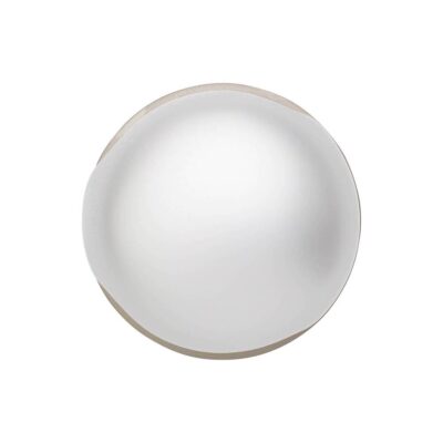 Mr. Steam COMMERCIAL STEAMHEAD PC