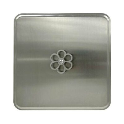 Mountain Plumbing Mountain CHILLED - Cover for Glass Chillers