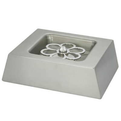 Mountain Plumbing Mountain CHILLED - Countertop Glass Chiller