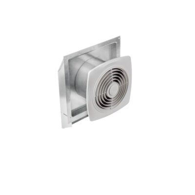 Broan Nutone 200 CFM Through-Wall Ventilation Fan