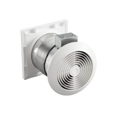 Broan Nutone 70 CFM Through-Wall Ventilation Fan