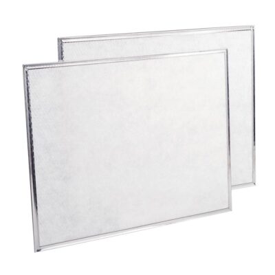 Broan Nutone Pre-Filter Multi-Pack (Ten Accgsfp2)