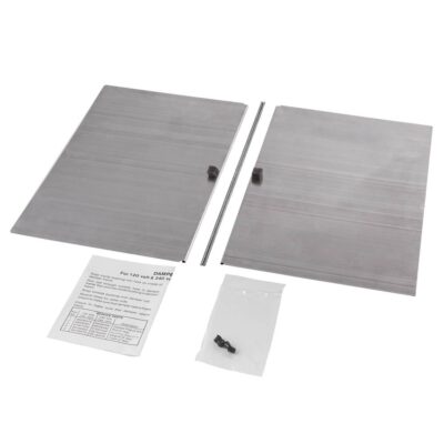 Broan Nutone Damper Kit For Model L3500Exl