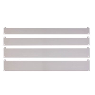 Broan Nutone 24N 13N-15N FILLERS ACCESSORY