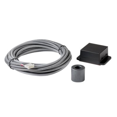 Broan Nutone LOW VOLTAGE WIRING KIT FOR ADA APPLICATION