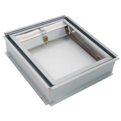 Broan Nutone Radiation Damper for LP510 Series Ventilation Fans