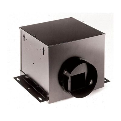 Broan Nutone In-Line 110 CFM Ventilation fan