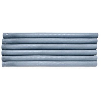 Broan Nutone Nutone 36'' Flexible Tubing For Central Vacuum