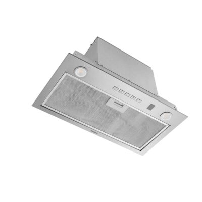 Broan Nutone POWER PACK 450 CFM 21'' SS