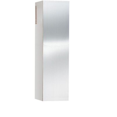Broan Nutone Non-ducted Flue Extension for 10'' ceilings